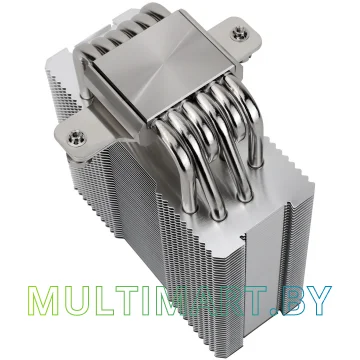 Кулер Thermalright Burst Assassin 120 ARGB картинка 7